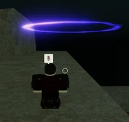 PURPLE RING.png (324 KB) The pulsating rings emitted by an Artifact