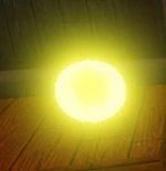 (add a better) picture of the self-conducting loop