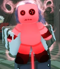 Chilling (Crystallization)