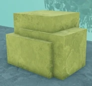 Gold.jpg (13 KB) Old model