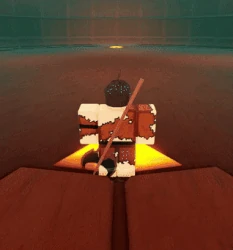 Jetstriker Dash.gif (4.64 MB)