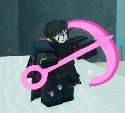 Vampirism