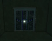 ResonanceDoor Depths(to Yun'Shul)