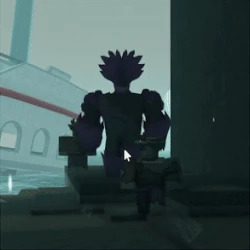 Hi Witherald, great news! You're now employe-