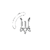 New Deepwoken Map The Profane Cavern