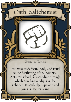 Oath: Saltchemist Deepwoken Wiki Fandom Oath: Saltchemist Deepwoken Wiki Fandom