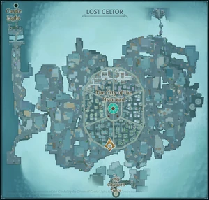Shadowcaster Location.png (1.13 MB) Zoomed Out