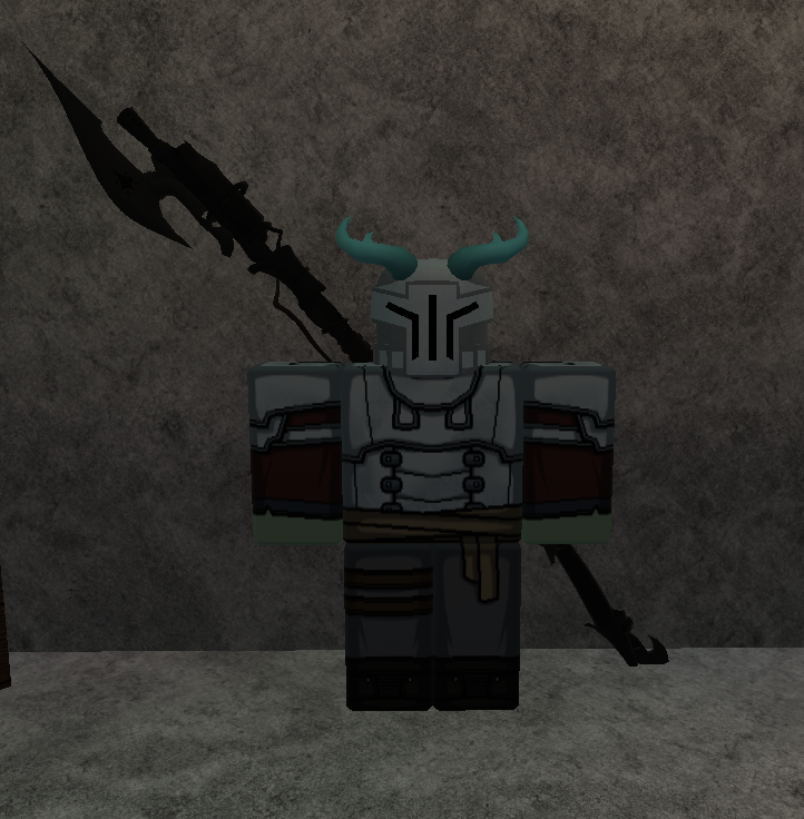 Authority Peacekeeper Deepwoken Wiki Fandom