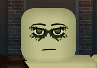 CeltorMMarten4.png (70 KB)