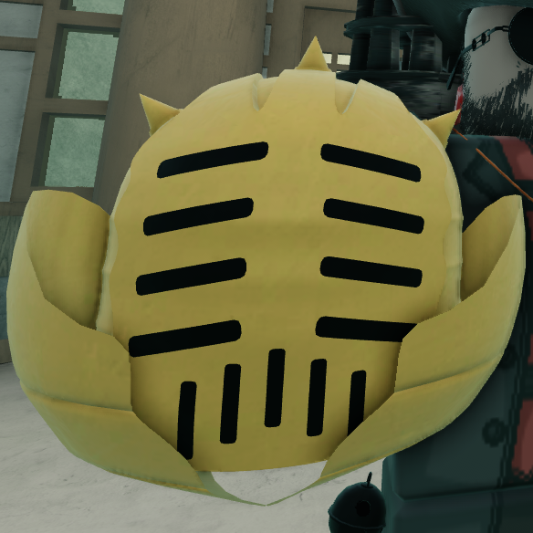 Goldleaf Helm Deepwoken Wiki Fandom