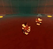 Tacet drop kick.gif (6.93 MB) Tacet Drop Kick