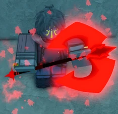 Curse of the Bloodthirsty