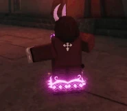 KaritaLeapSideAngle-ezgif.com-video-to-gif-converter.gif (3.68 MB) Side view