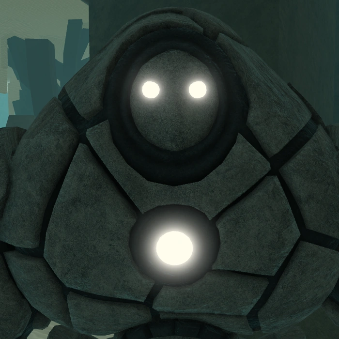 The Garden Reservoir Deepwoken Wiki Fandom