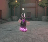 Karita Divebomb Front .gif (3.53 MB) Karita Divebomb