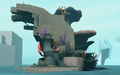TheDepthIsland