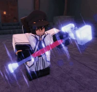 Enchant Tainted Sorrow