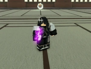 KrulianChargeDash.gif (4.27 MB) Critical while Krulian Charge is active