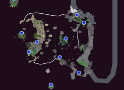 Deepwoken Map 