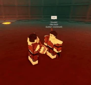 Untouchable.gif (5.31 MB)