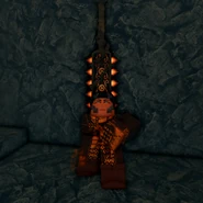 Aska.png (1.31 MB) Aska