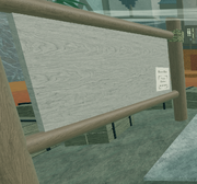 Board