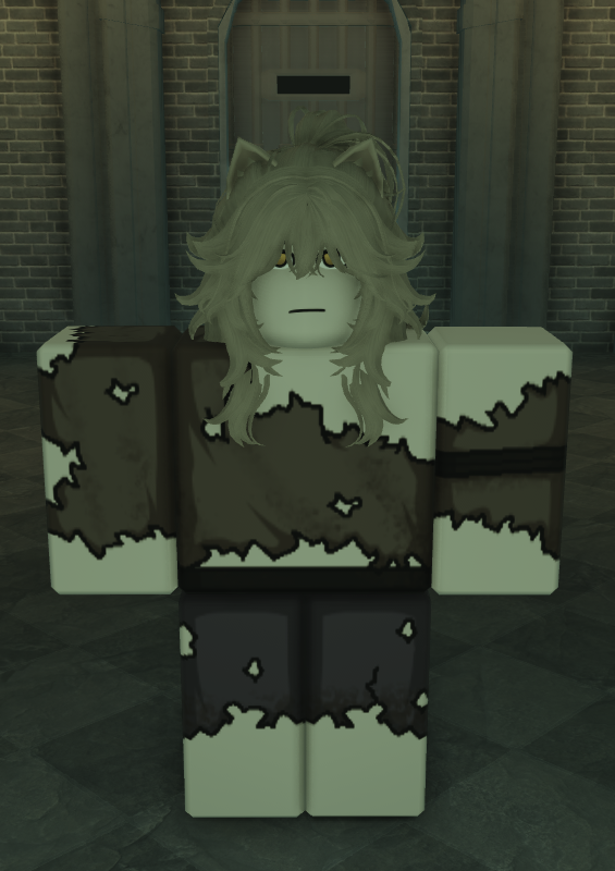 Felinor Deepwoken Wiki Fandom