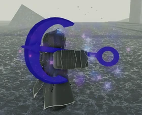 Astral