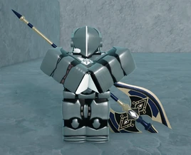 Axe