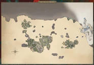 Maps | Deepwoken Wiki | Fandom