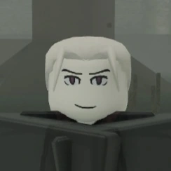 The Ferryman (9 KB) The Ferryman