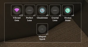 List.png (145 KB) List of available modfiers