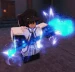 Stormbreaker