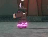 Karita Divebomb Side.gif (3.05 MB) Side view