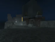 Screenshot 2024-01-03 060731.png (1.22 MB) On the bridge to Starfield Veldt, nearby Adar.