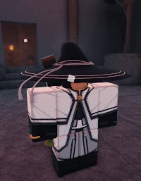 Enchant Multiplicity