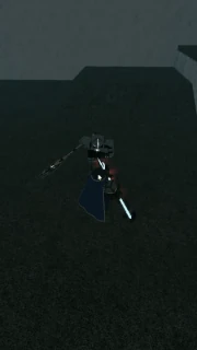 ImmortalGuardianAssault