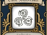 Oath: Soulbreaker