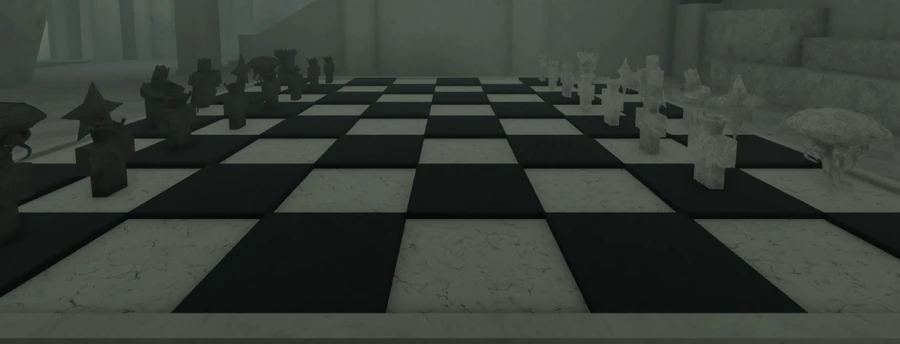 Chess