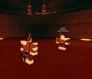 Sightless Beam.gif (7.72 MB)