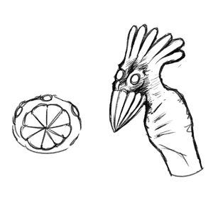 Brainsucker Concept Art 2.png (118 KB) Concept Art