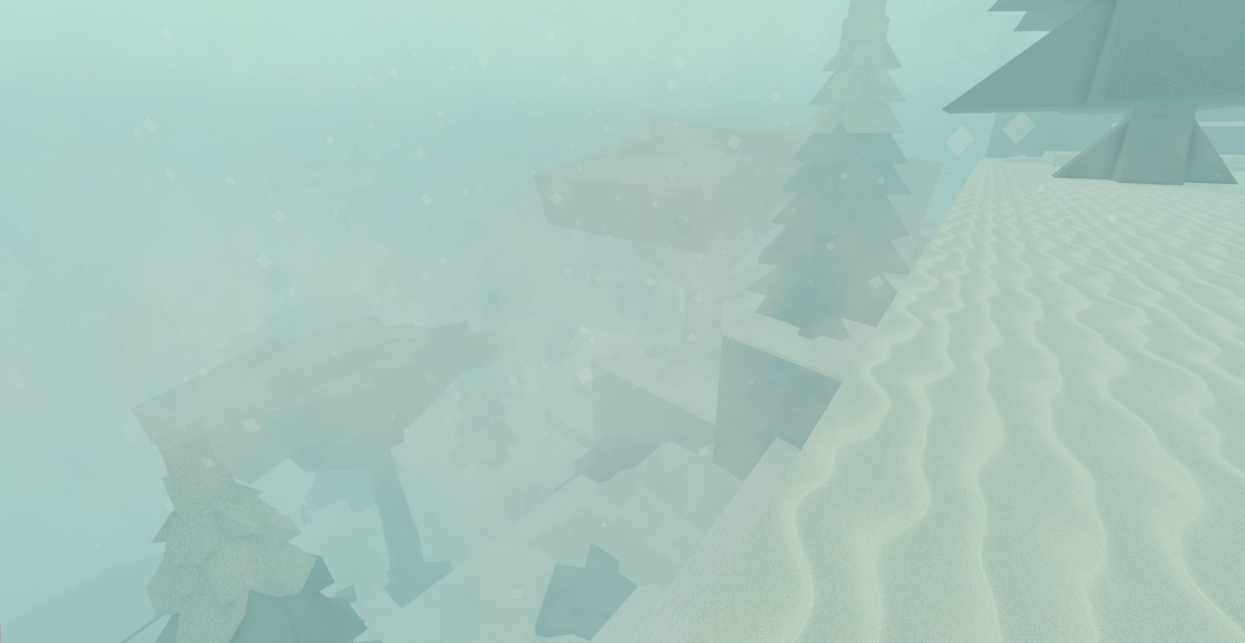 Guess the Deepwoken Location [Minigame] 