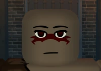 CeltorMHallowtide3.png (65 KB)