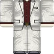 White Mod Suit (49 KB) White Mod Suit