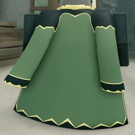 Emerald