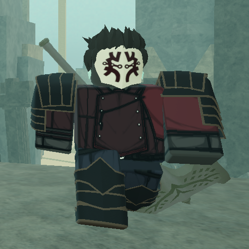 Hive Scout Deepwoken Wiki Fandom