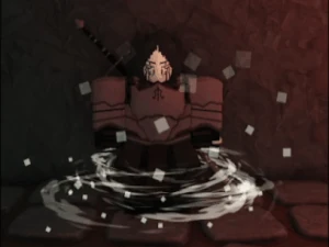 Aura.gif (9.12 MB) Old Jetstriker Visual