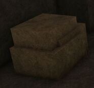 Rock2.jpg (15 KB) Old model (Brown)