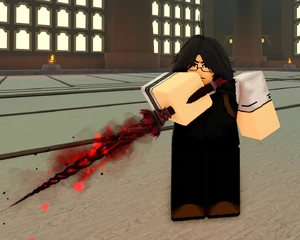 SanguineHeld.png (1.31 MB) Held