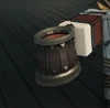 Tankard of Ongo Juice